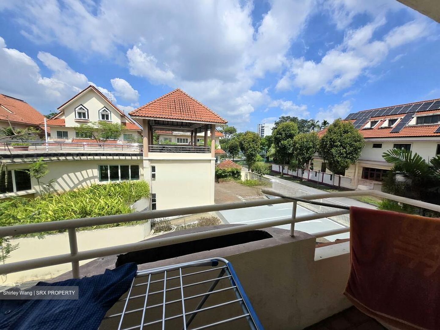 Sungrove (D5), Semi-Detached #449441311